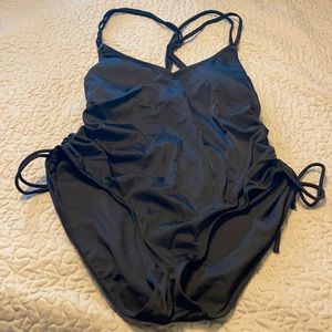 Women’s swimsuit